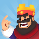 King's Decision
