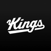 Sacramento Kings APK
