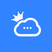 KingsCloud icône