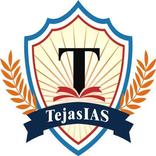 TEJAS CAREER ACADEMY