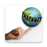 TrackNet Services