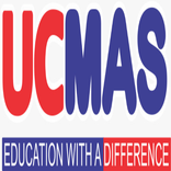 UCMAS Abacus