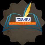 IAS DARBAR