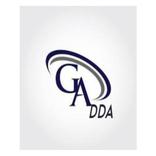 GURU ADDA : Ease of success