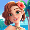Design Island APK