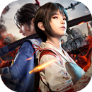 ステート・オブ・サバイバル APK