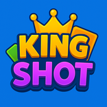 Rewards - Kingshot Code Gifts