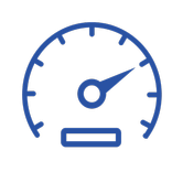 Auto RAM Booster