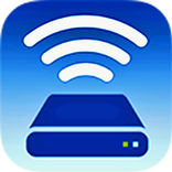 Kingston MobileLite