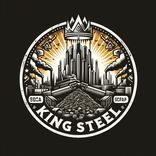 King Steel