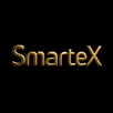 SmarteX TV APK