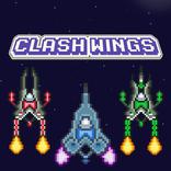 Clash Wings