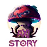 Axi-Story