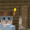 Craftsman king survival APK