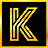 KingsView Smart TV