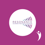 RESONANCE SECURED
