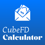 CubeFD Calculator
