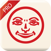 Rummikub APK