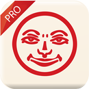 Rummikub APK
