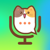 APK ViYa - Group Voice Chat Rooms
