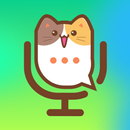 ViYa - Group Voice Chat Rooms APK
