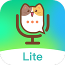 ViYa Lite - Group Voice Chat APK