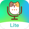 ViYa Lite - Private Voice Chat APK