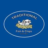 Kinross Fry