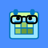 SilverBook: Attendance Tracker