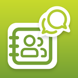 APK BizDirectory