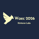 WAEC Past Questions Offline