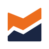 KINVENT APK