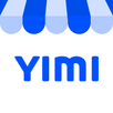 Yimi POS Easy Business Manager APK