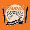 Kismat Takeaway Stirling APK