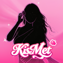 KisMet APK