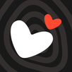 Kismia: Dating App & Chat APK
