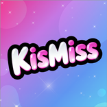 KisMiss-Live Call, Share Joy