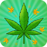 ”Ganja Clicker