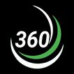 Icona Kisan360