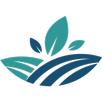 Kisanwala Sales Executive App APK