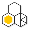 Tarutama - MP3 Video Converter APK