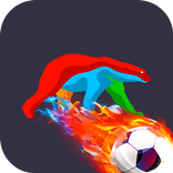 Sport Bet Odds