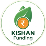 Kishan Funding