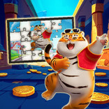 Animal puzzle puzzles