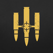 آیکون‌ Hell Let Loose Arty Calc