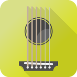 GuitarAn