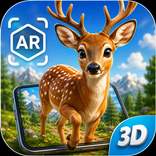 ”Animal Ar