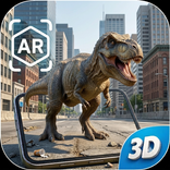 ”Dinosaur Ar