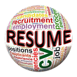 Advanced Resume Builder