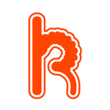”Kisiir
